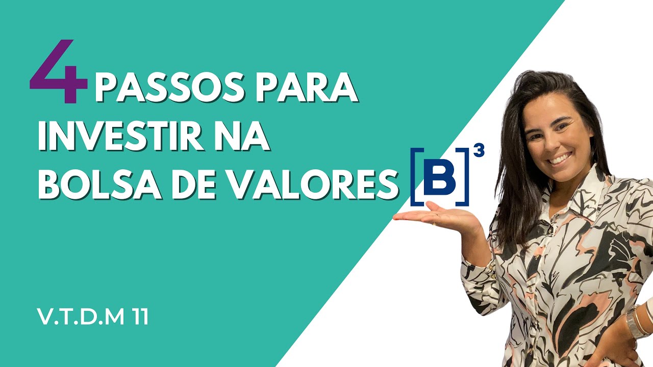 passos para investir na bolsa bit brasil bitcoin