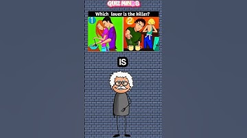 Are you able to answer all of them ? #quiz  #quiz#trivia#quiztime#quizchallenge#quizzes#quizshow