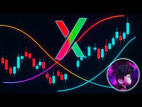 PulseX: PLSX Valuations (ETH, PLS, USD)