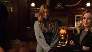 Ava & Sara 101