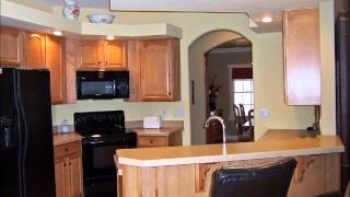 Virtual Tour of 629 Raintree Dr. 05.16.wmv
