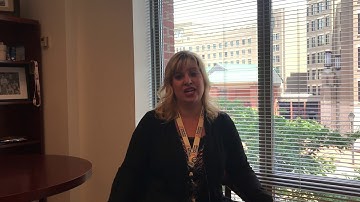 SHRM Knowledge Advisors at SHRM18 Annual Conference