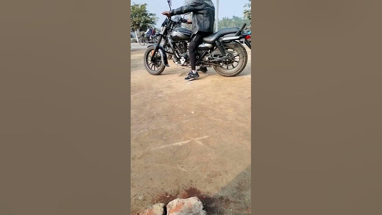 ktm bike cc