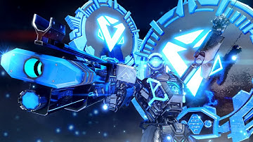 CS最強パスファインダーキル集XIII【ApexLegends エーペックスレジェンズ】