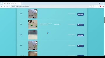 Deep-Learning-Based Defect Detection for Light Aircraft With Unmanned Aircraft Systems