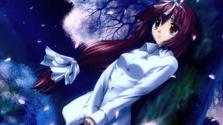 Better Than Me by Hinder (Nightcore Version)