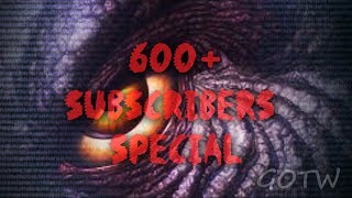 Multifandom - Whatever It Takes (600+ Subs Video) ♥ Huge shout out in description ♥