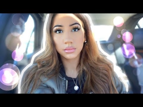 vlog | celebrating birthdays, decorating for parties, & dealing w|crazy kids - YouTube