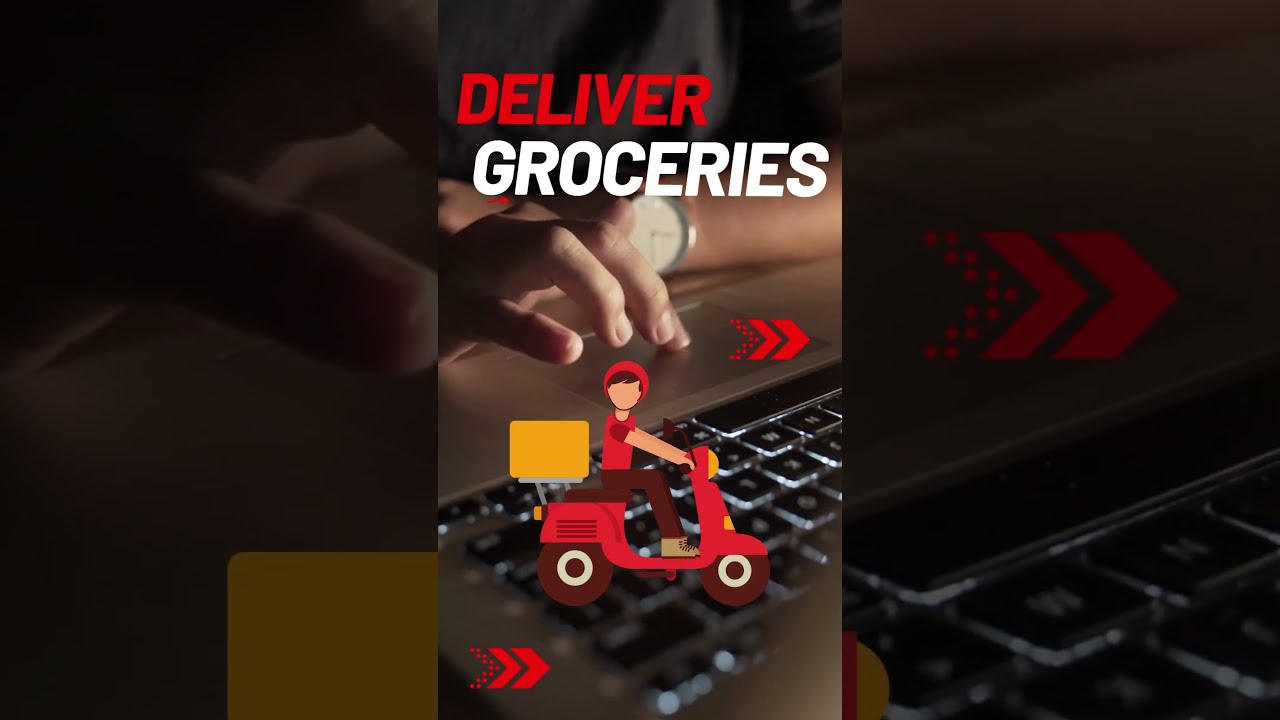 10 Best Side Hustle Ideas to Make More Money in 2023