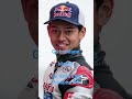 Veda Ega Pratama #9 Q2 P6