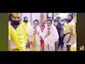 Premanand ji ke darshan | Radha rani ki jay |NITian films