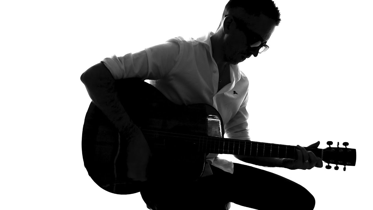 FARRAGO - That Capri Sunset (Official Music Video)