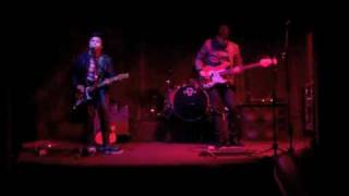 Resa - Untitled (new song).m4v
