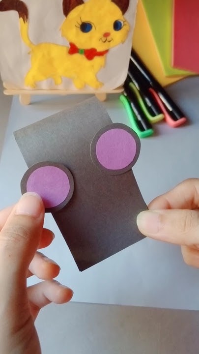 DIY Cute Easy Craft Ideas shorts cute easy craft ideas work diy-cute-easy-craft-ideas-shorts-cute-easy-craft-ideas-work