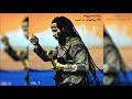 Ziggy Marley - True To Myself | Road To Rebellion, Vol. 3 (2020)