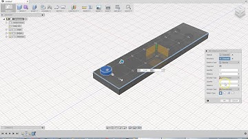 Lego car part 1: Designing the red bricks
