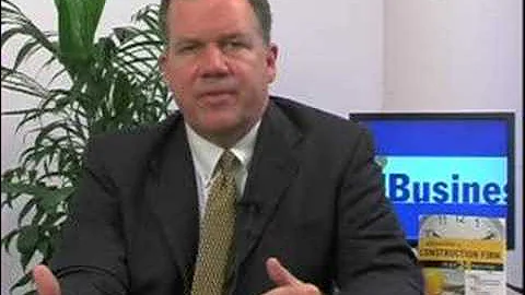 What is the determinant of return on investment? (2025)