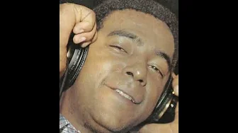 Banda Raça Negra