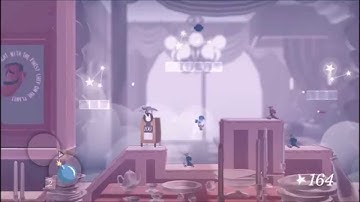 MellowC Plays: Pid - Part 10