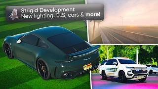 HUGE News For The Southwest Florida REVAMP! (ELS, CARS, WEATHER & MORE)