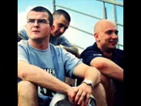 fenomen - czas..