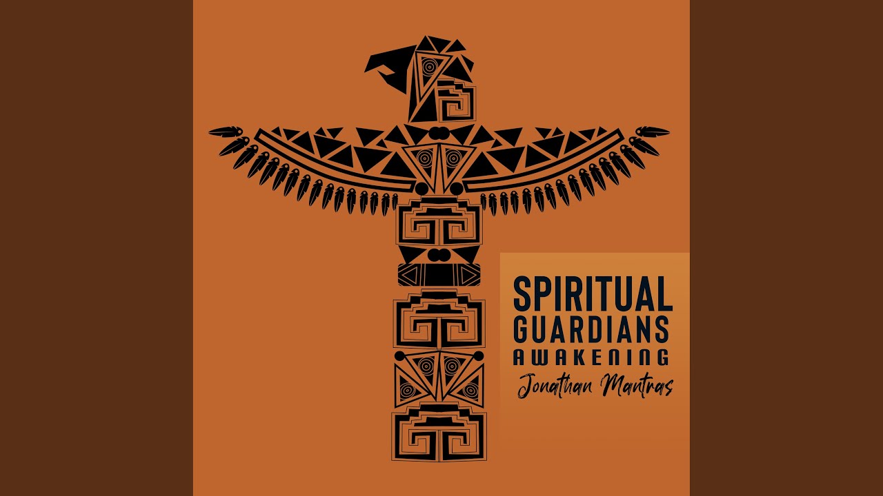 Guarda Spiritual Contemplation su YouTube Guarda Spiritual Contemplation su YouTube