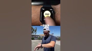 My Top Apple Watch Workout Apps Pt. 2! #shorts