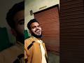 Dil ikrar Ho Na jaaye |😀|❤️|😘| #viral #new