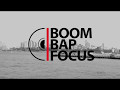 Boom bap focus  boom bap beat shop 90s old school hip hop boom bap beat instrumental