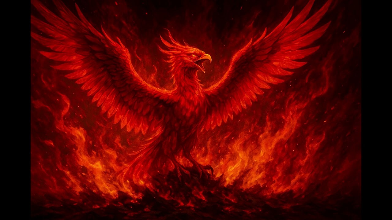 ナイトメア Nightmare - Re:Do (English translation and lyrics)