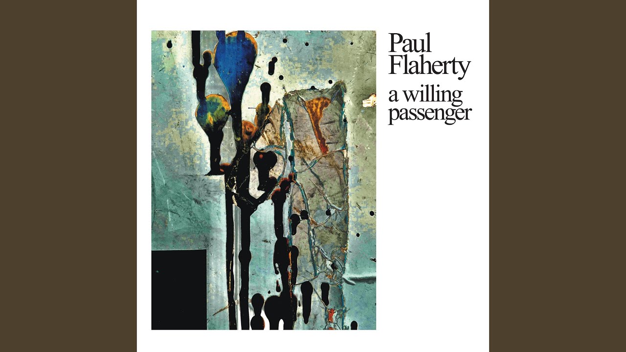 Obejrzyj Do you know? w YouTube Obejrzyj Do you know? w YouTube