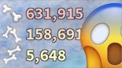 NEW EXPLOIT FOR BROKEN BONES IV! INFINITE MONEY AND MORE! (UNPACTHED) 2019!