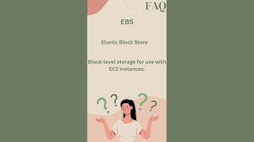 DEVOPS WITH AWS INTERVIEW PREPARATION SERIES 7