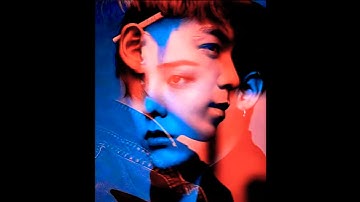 GD & TOP | Love Their Chemistry 💜💕 #gdragon #choiseunghyun #bigbang