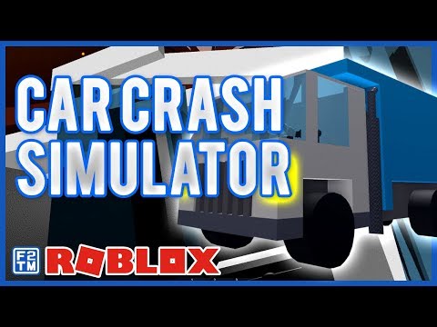 Can I Catch Them All In The Time It Takes This Vid To End Roblox Pokemon Go 2 Youtube - christmas car crash simulator roblox