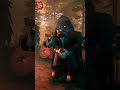Storytime with Haldor - Elbow grease