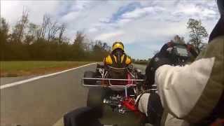 20141012 SPM Stock Honda Shifter Final 2
