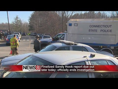 Police Blotter Newtown Ct