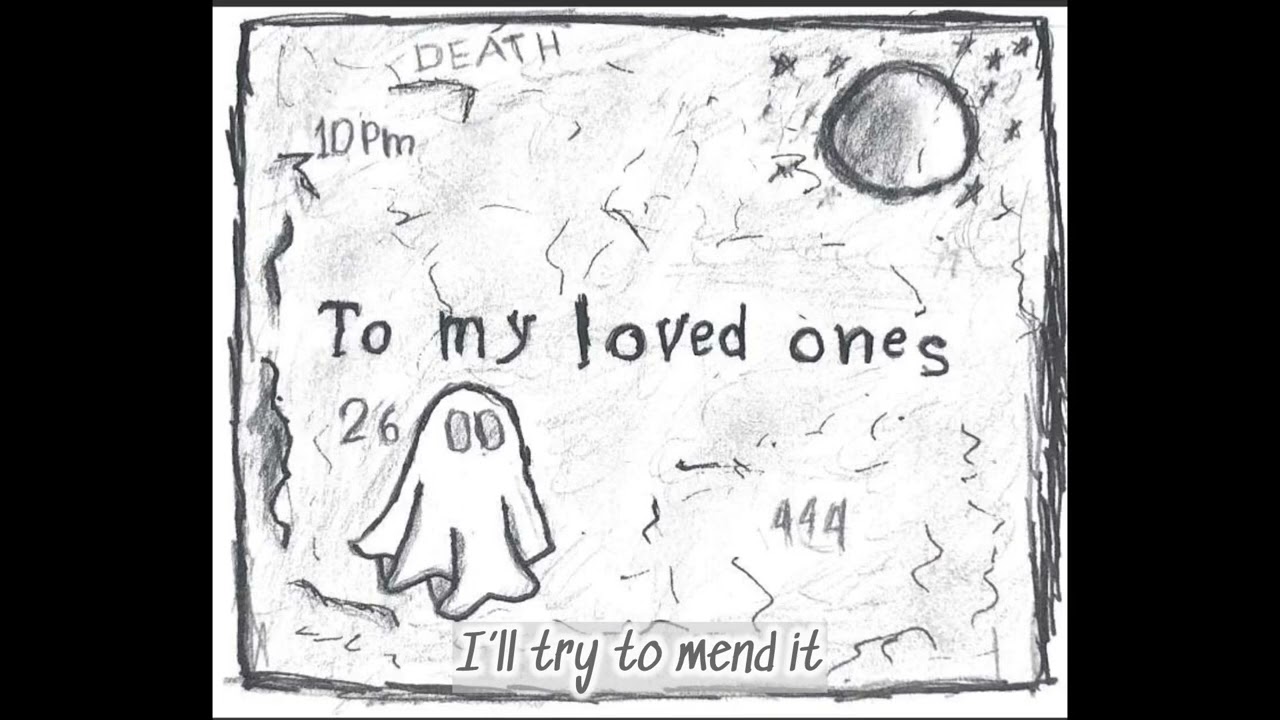 Watch M25 - By Your Side | Official lyrics video on YouTube Watch M25 - By Your Side | Official lyrics video on YouTube