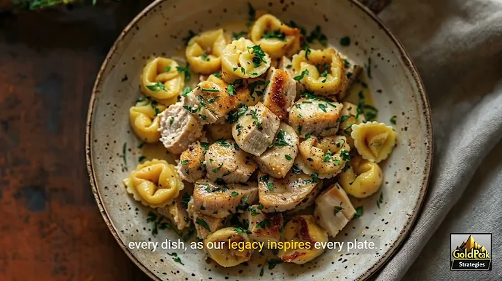 Authentic Flavor at Food King Chinese Food in Indianapolis