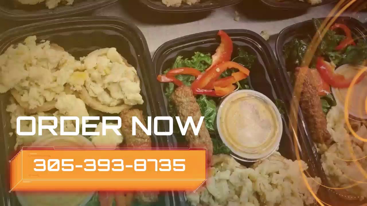 HEALTHY XPRESS YouTube