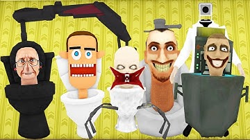 FIND the BACKROOMS MORPHS *How to get ALL 6 NEW Morphs and Badges* PART 152! Roblox