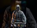 NEW SEASON 3 BLACKOPS 7: TRACER PACK LEAVE NO TRACE