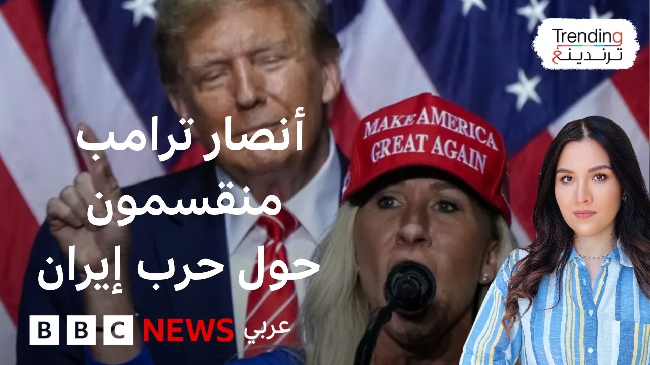 ����� �� ����� ���� ���� -����- ������� �����
 - نشر قبل 9 دقيقة