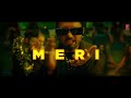 Shor Machega Lyrical Yo Yo Honey Singh, Hommie Dilliwala  Mumbai Saga   Emraan Hashmi,John Abraham b Mp3 Song