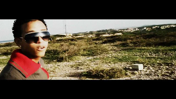 Sp Soldiers - Julio Mi Ruman Official Video (R.I.P...
