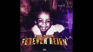 Jaee Reign - Letter 2 U Ft. UniverseDQ [ Audio]