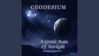 Download Lagu Outbound MP3