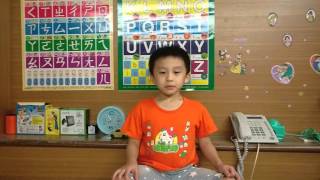1041002退後之阿龍版