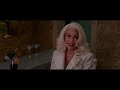 Mamma Mia! Here We Go Again | Sophie's News | Film Clip | Own it on Blu-ray, DVD & Digital